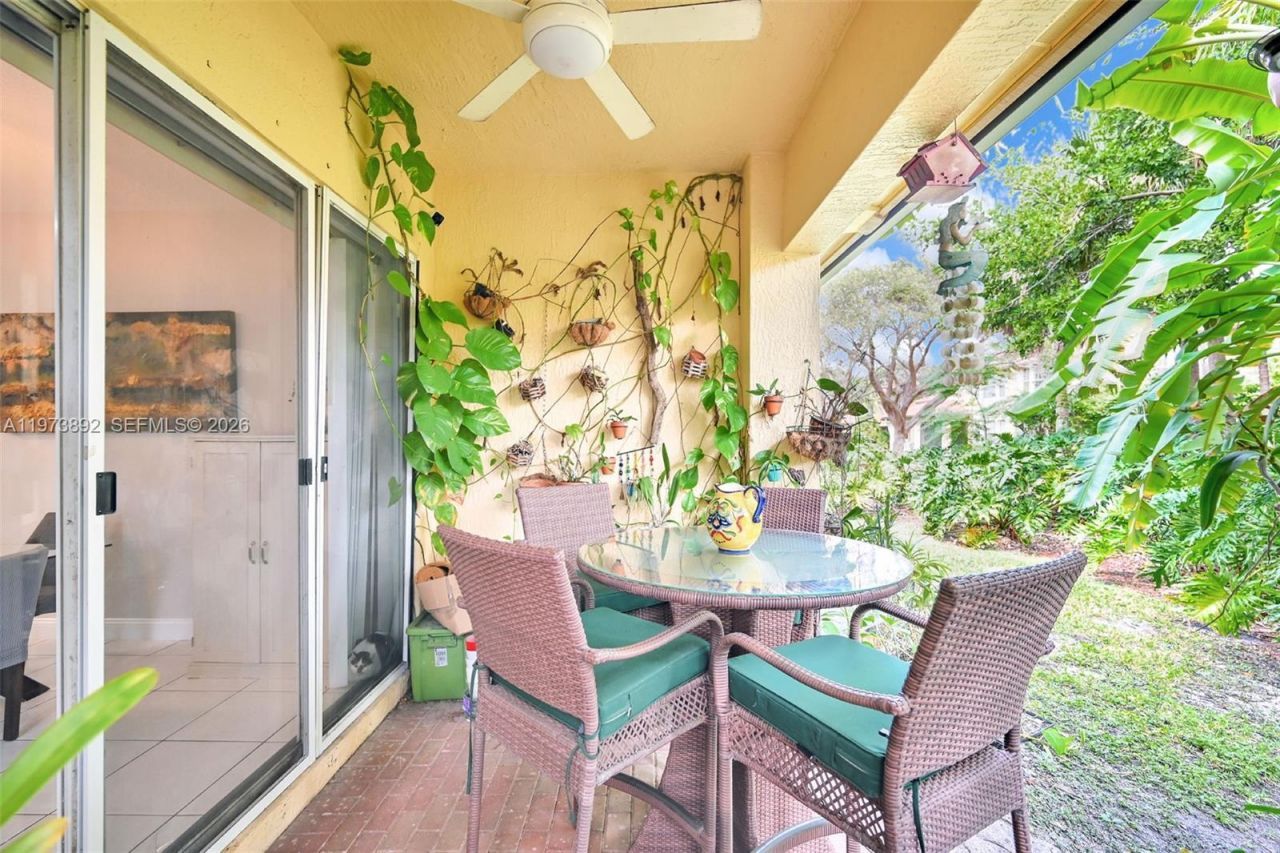 5731 NW 120th Ave, Coral Springs, FL 33076 Photo