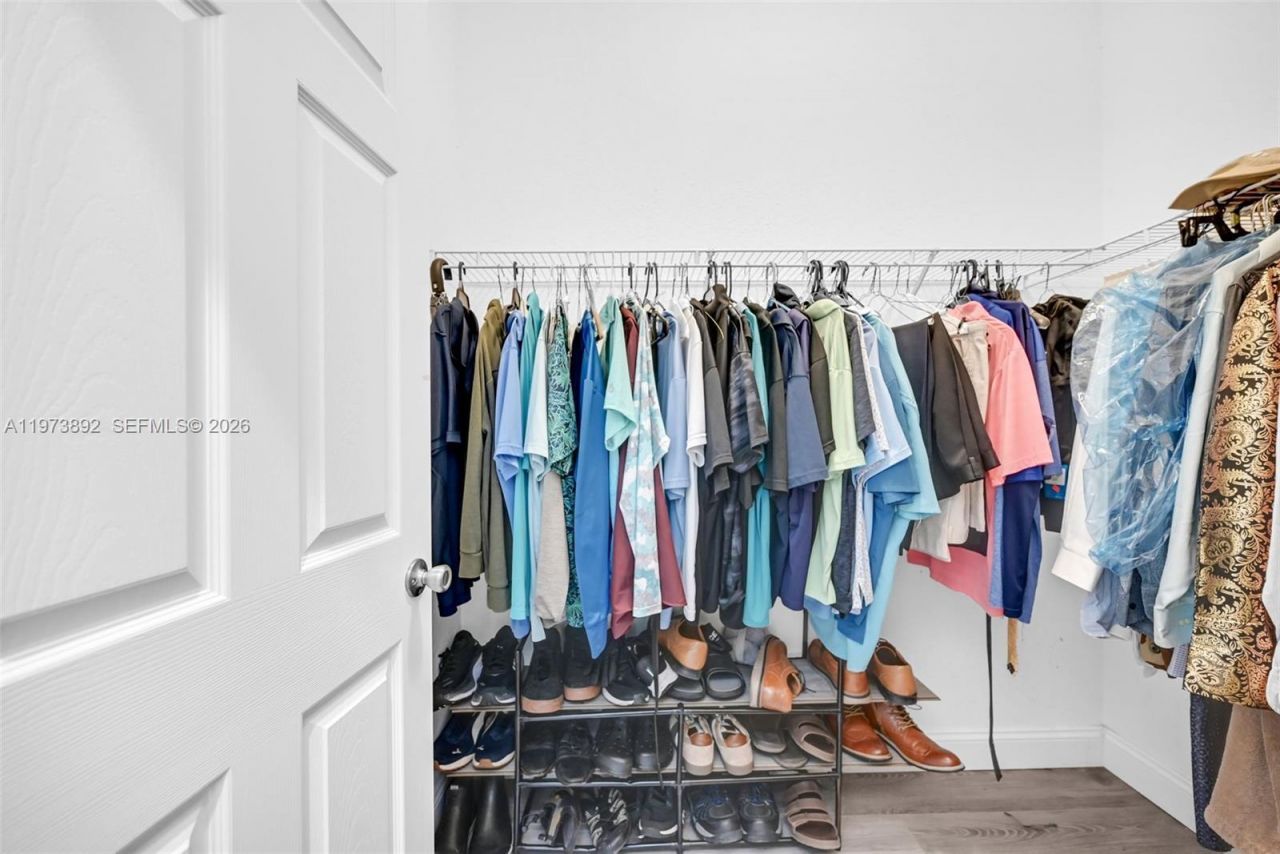 5731 NW 120th Ave, Coral Springs, FL 33076 Photo