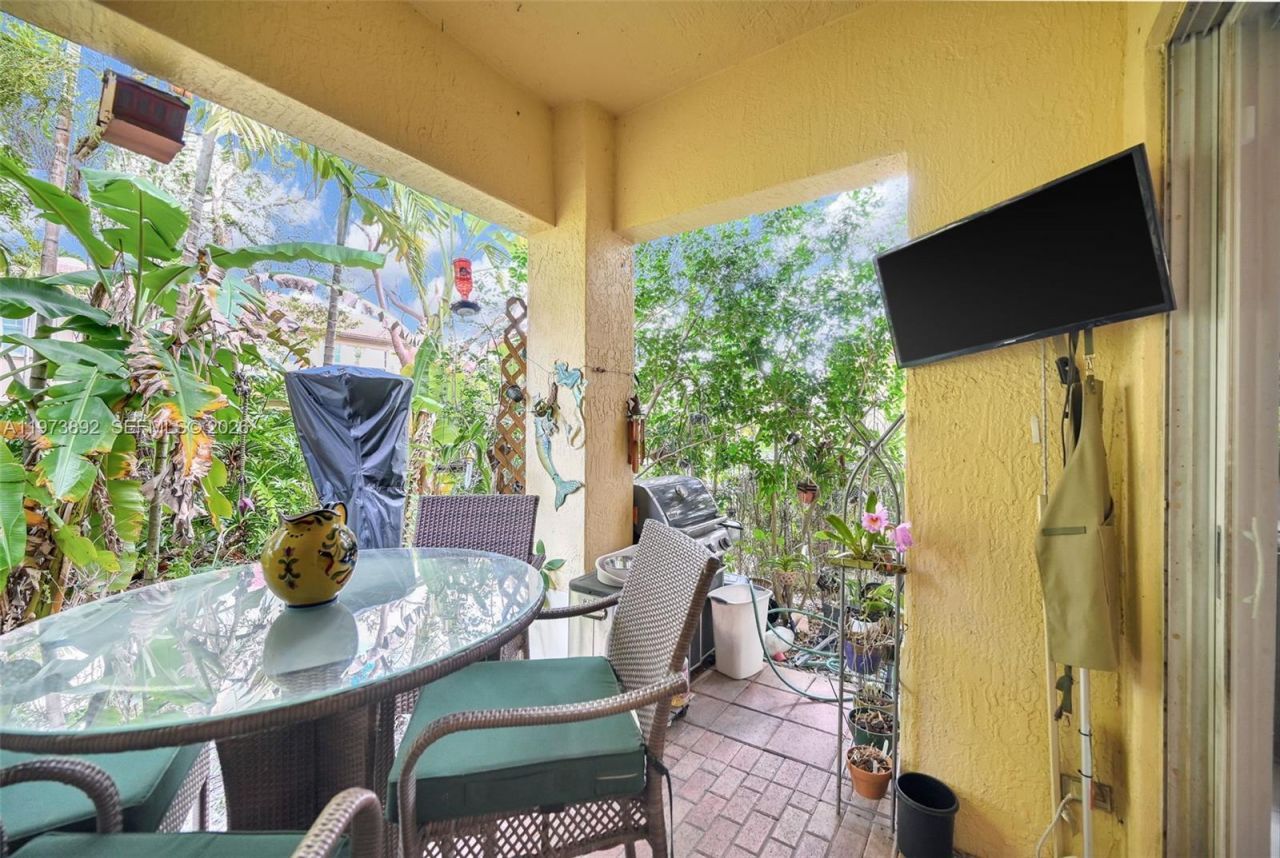 5731 NW 120th Ave, Coral Springs, FL 33076 Photo