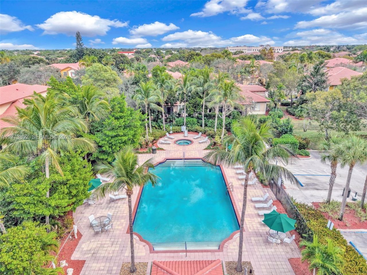 5731 NW 120th Ave, Coral Springs, FL 33076 Photo