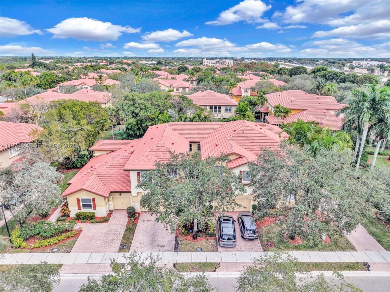 5731 NW 120th Ave, Coral Springs, FL 33076 Photo