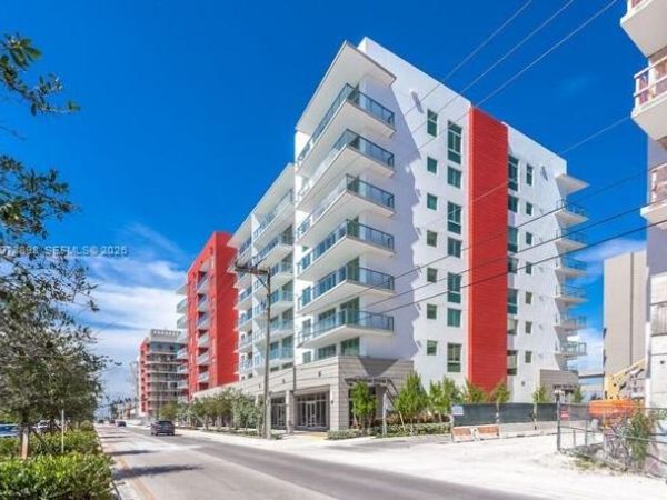 7825 NW 107th Ave, Unit 413, Doral, FL 33178