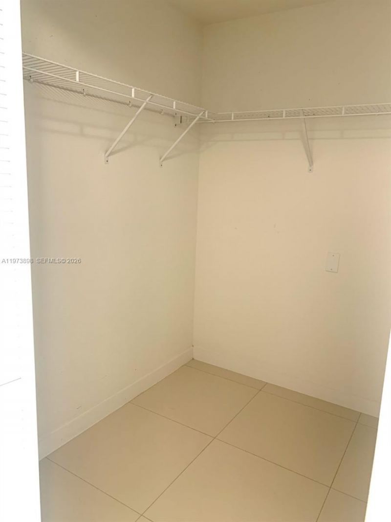 7825 NW 107th Ave, Unit 413, Doral, FL 33178 Photo