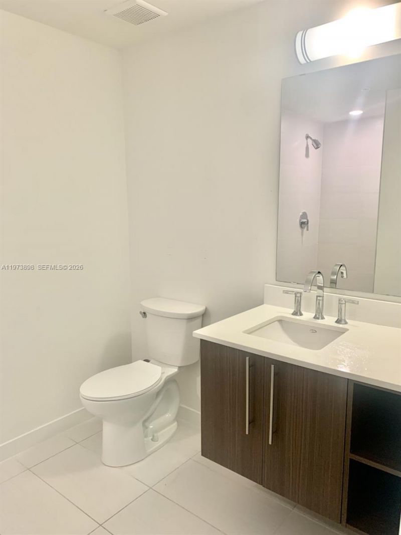 7825 NW 107th Ave, Unit 413, Doral, FL 33178 Photo