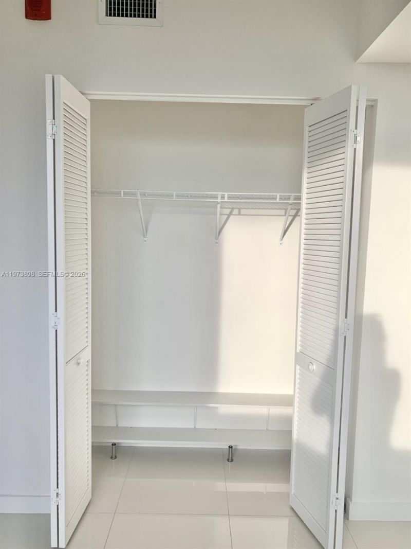 7825 NW 107th Ave, Unit 413, Doral, FL 33178 Photo