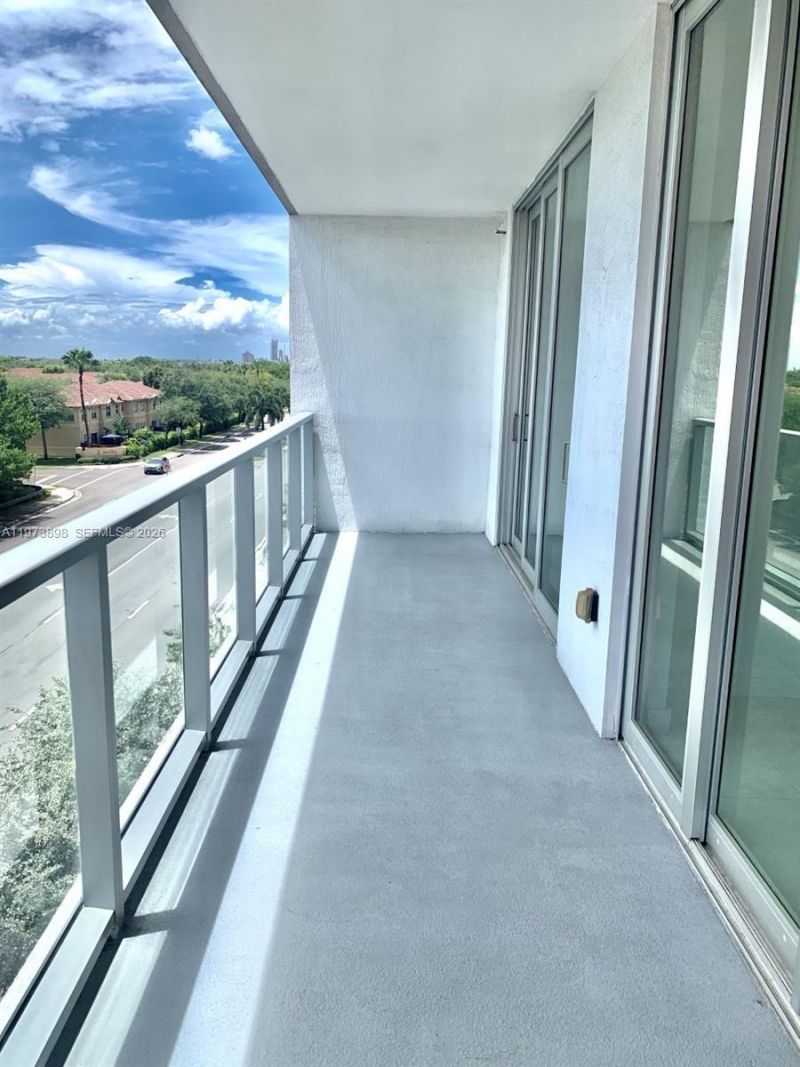 7825 NW 107th Ave, Unit 413, Doral, FL 33178 Photo