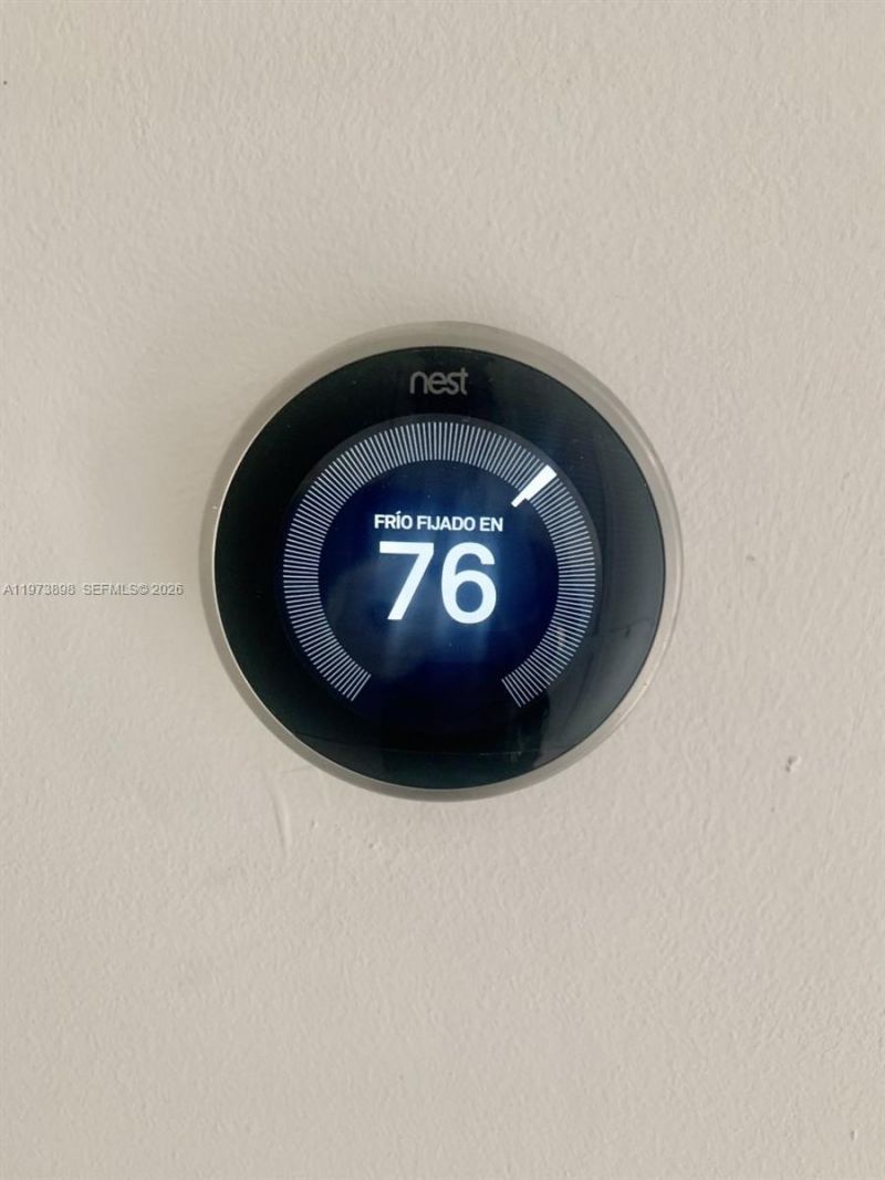 7825 NW 107th Ave, Unit 413, Doral, FL 33178 Photo