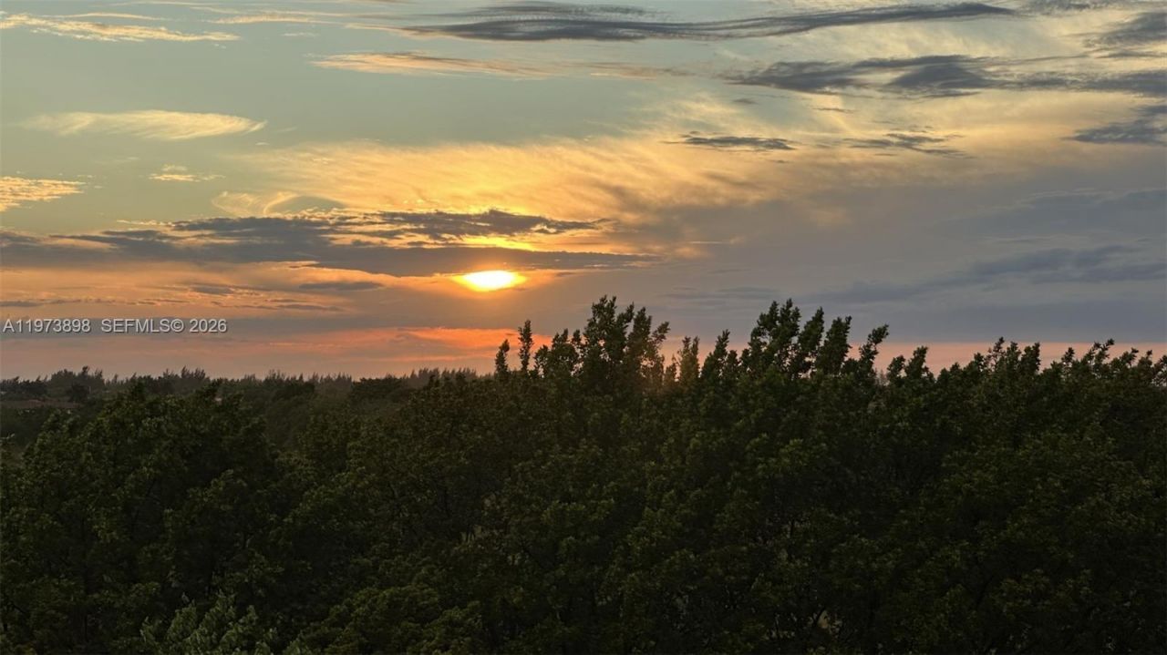 7825 NW 107th Ave, Unit 413, Doral, FL 33178 Photo