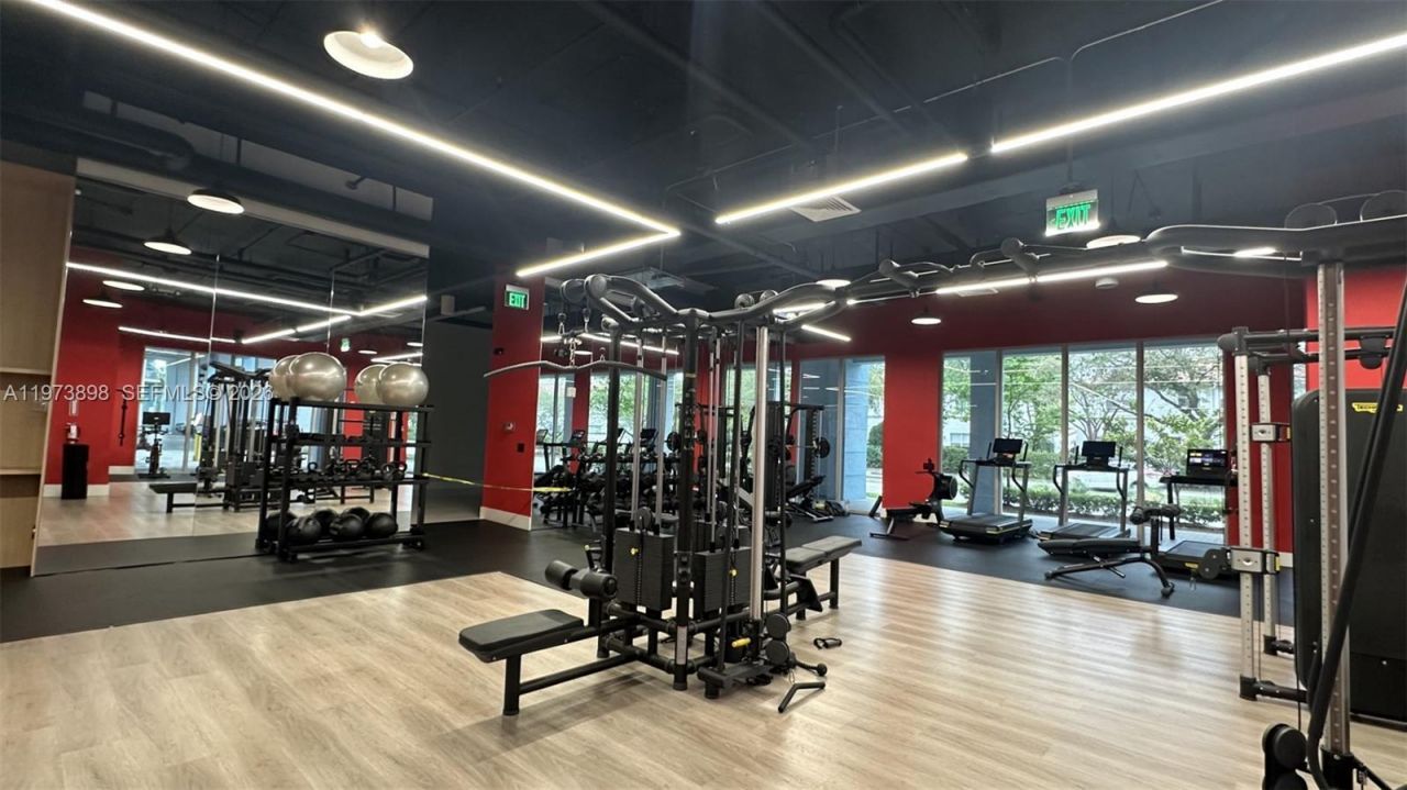 7825 NW 107th Ave, Unit 413, Doral, FL 33178 Photo