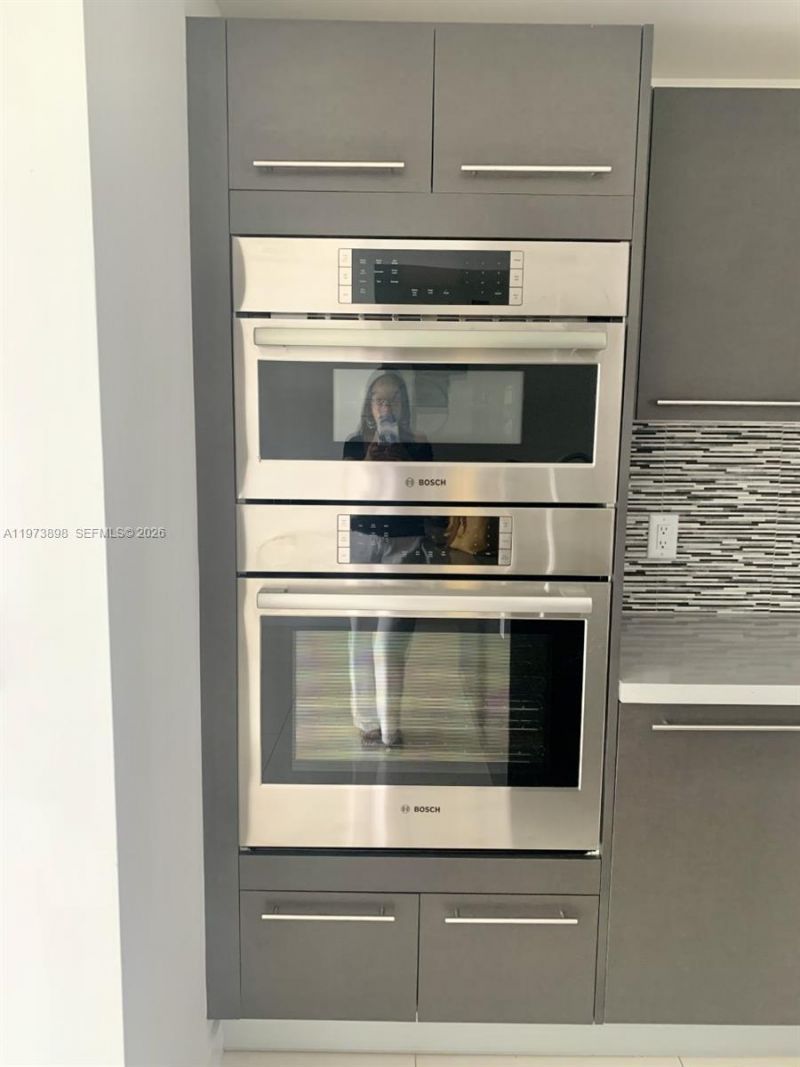 7825 NW 107th Ave, Unit 413, Doral, FL 33178 Photo