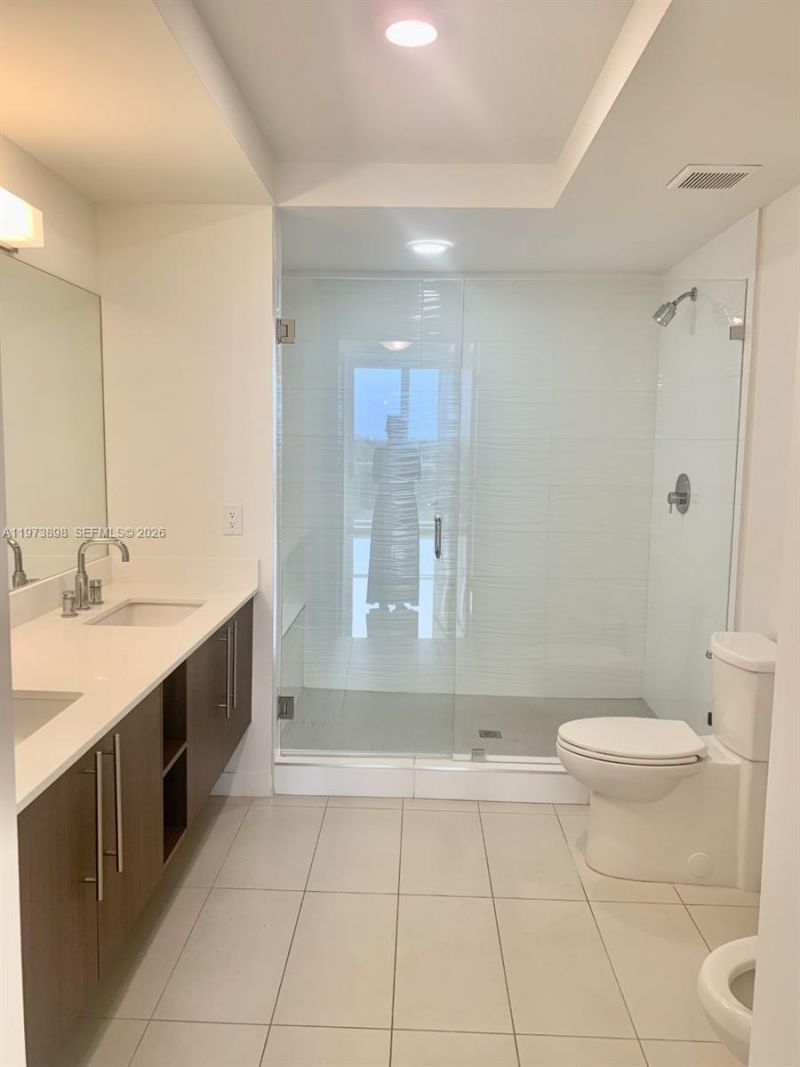 7825 NW 107th Ave, Unit 413, Doral, FL 33178 Photo