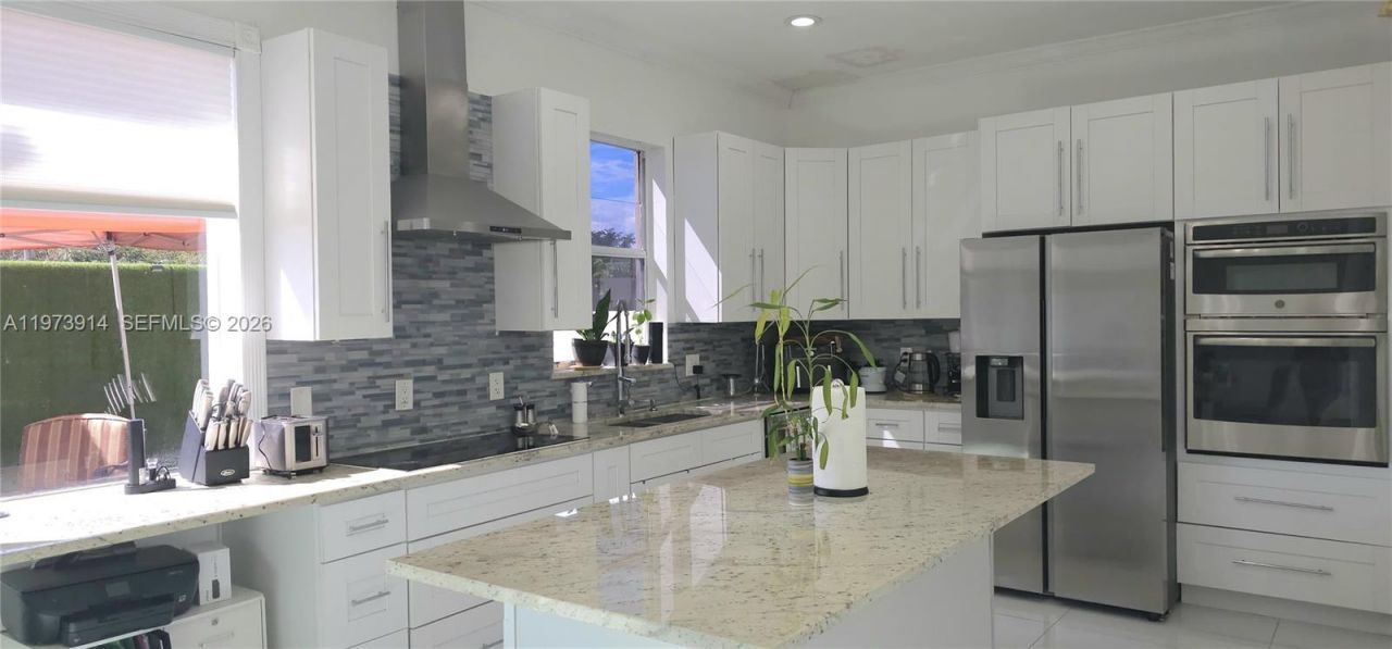 2150 NW 100th Ave, Pembroke Pines, FL 33024 Photo