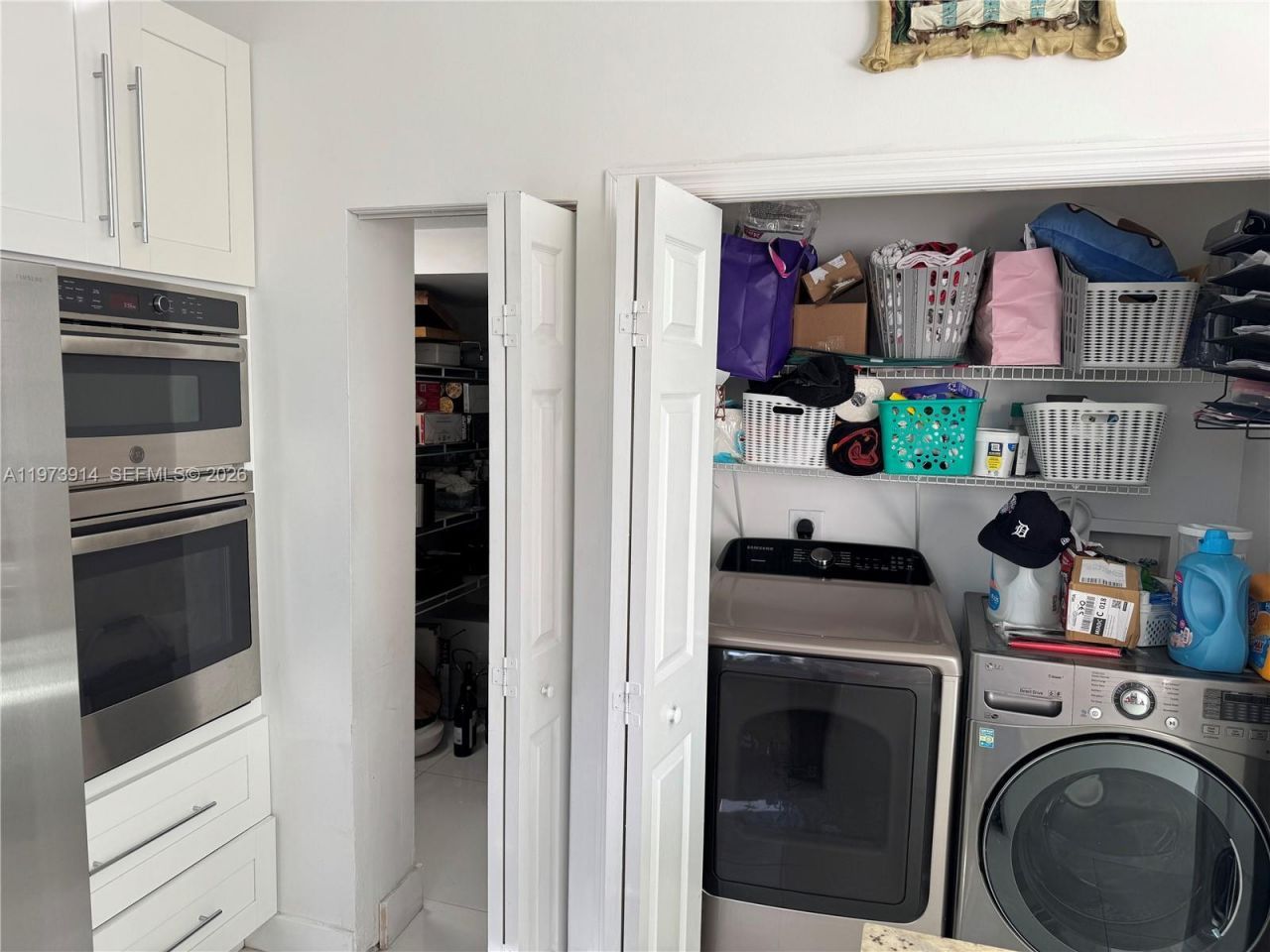 2150 NW 100th Ave, Pembroke Pines, FL 33024 Photo