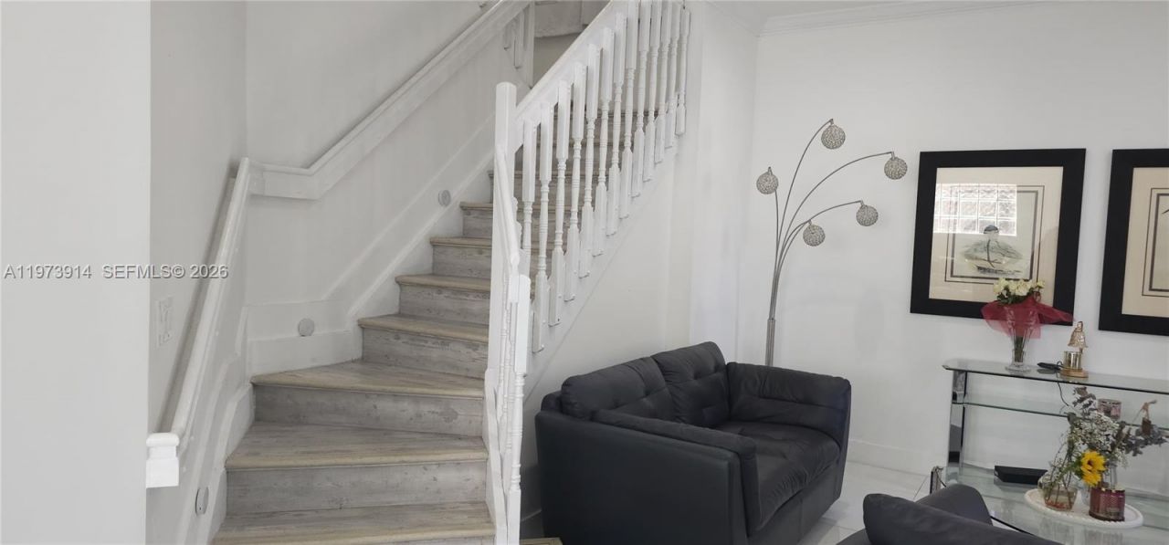 2150 NW 100th Ave, Pembroke Pines, FL 33024 Photo