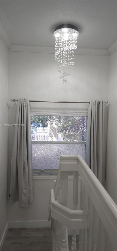 2150 NW 100th Ave, Pembroke Pines, FL 33024 Photo