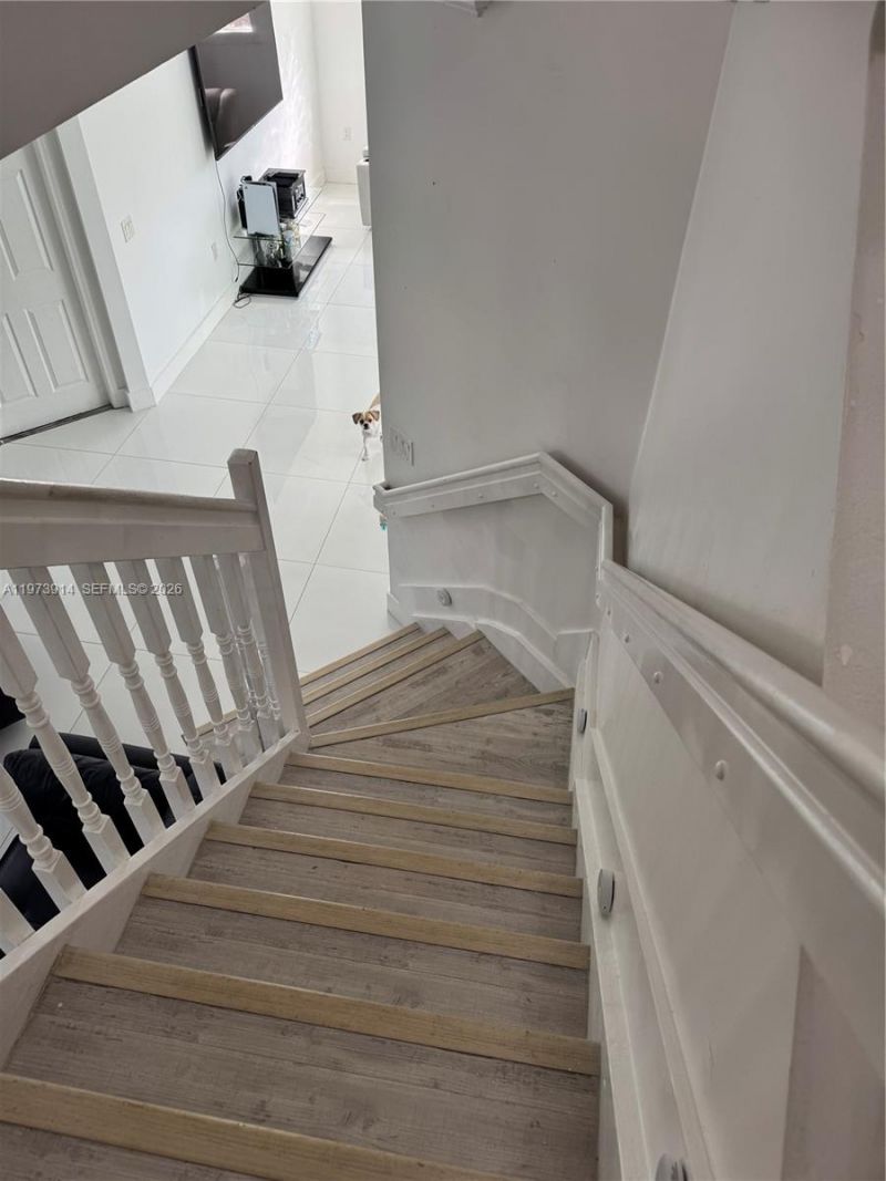 2150 NW 100th Ave, Pembroke Pines, FL 33024 Photo