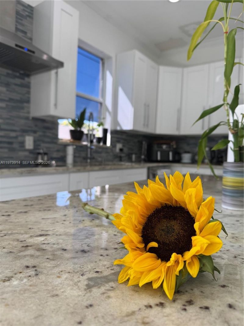 2150 NW 100th Ave, Pembroke Pines, FL 33024 Photo