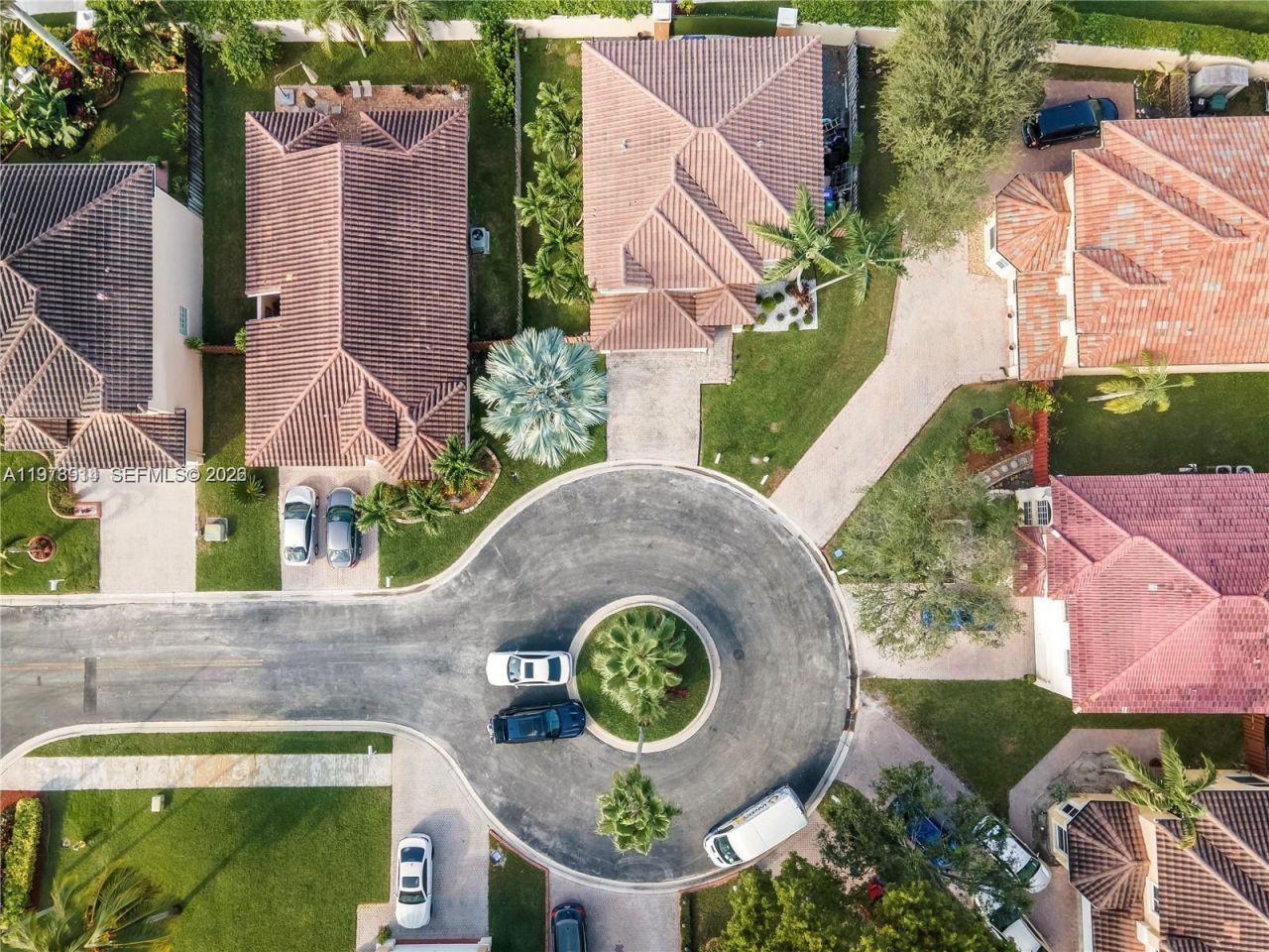 2150 NW 100th Ave, Pembroke Pines, FL 33024 Photo