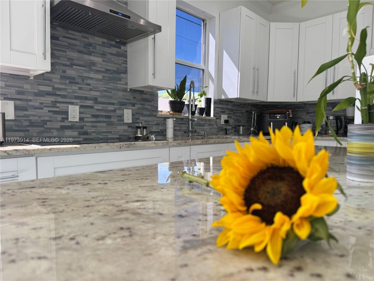 2150 NW 100th Ave, Pembroke Pines, FL 33024 Photo