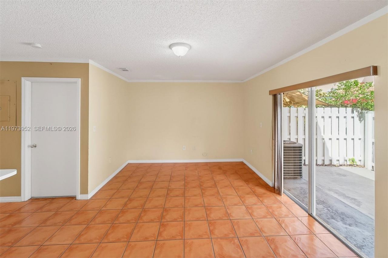 6375 SW 139th Ave, Miami, FL 33183 Photo