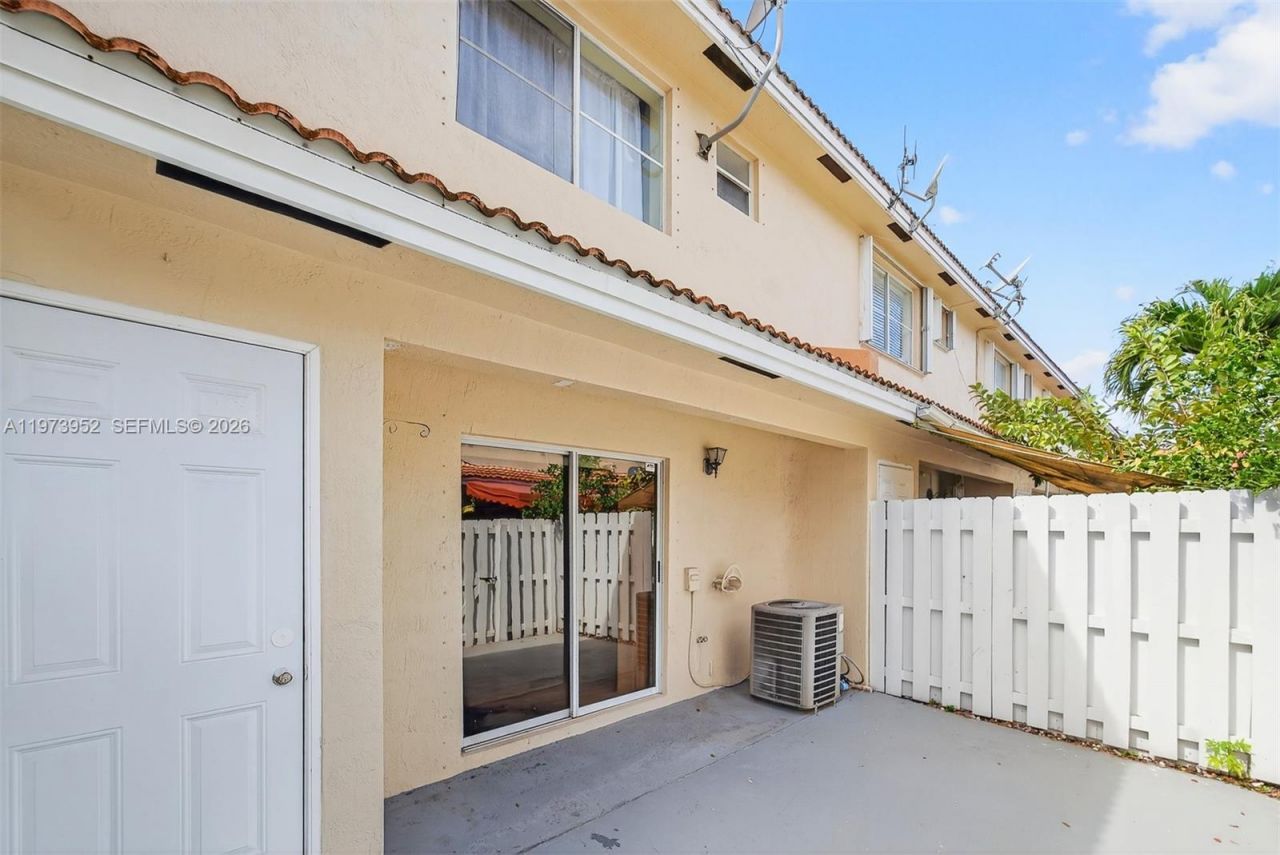 6375 SW 139th Ave, Miami, FL 33183 Photo