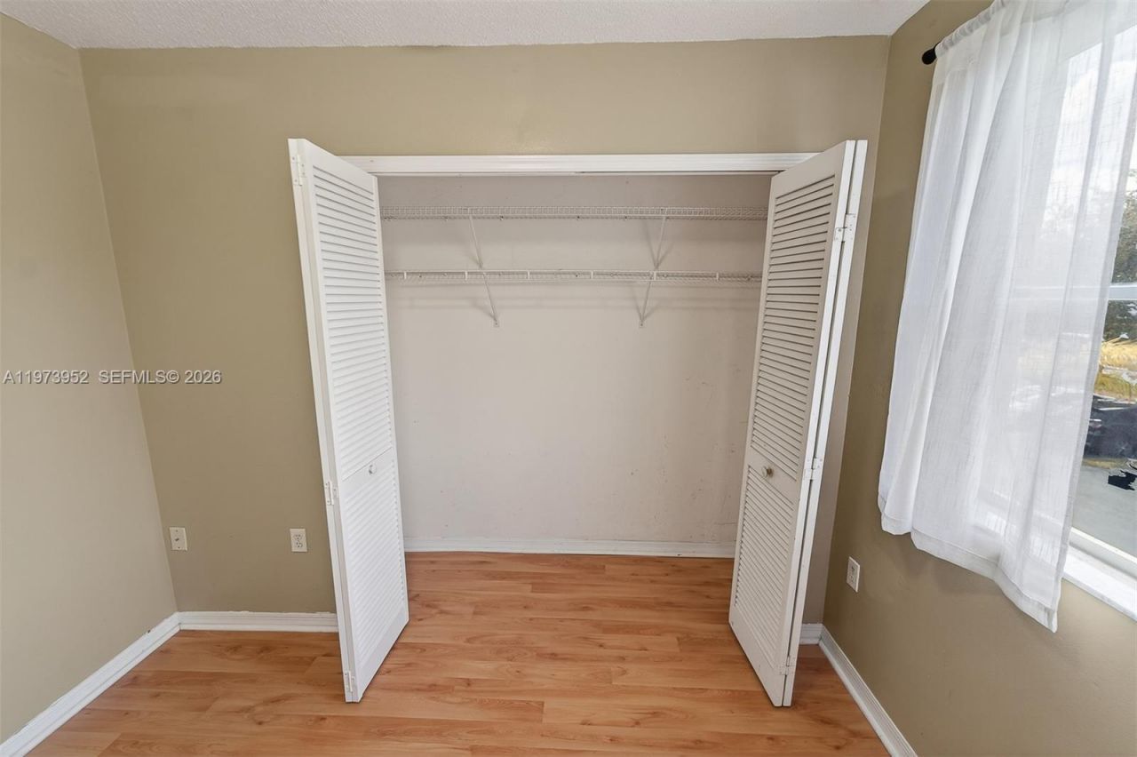 6375 SW 139th Ave, Miami, FL 33183 Photo