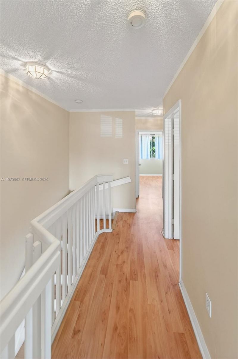 6375 SW 139th Ave, Miami, FL 33183 Photo