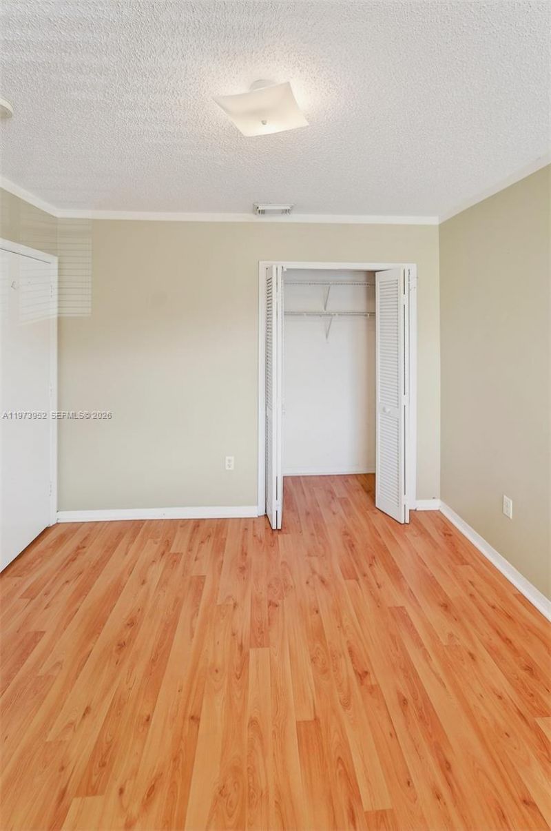 6375 SW 139th Ave, Miami, FL 33183 Photo