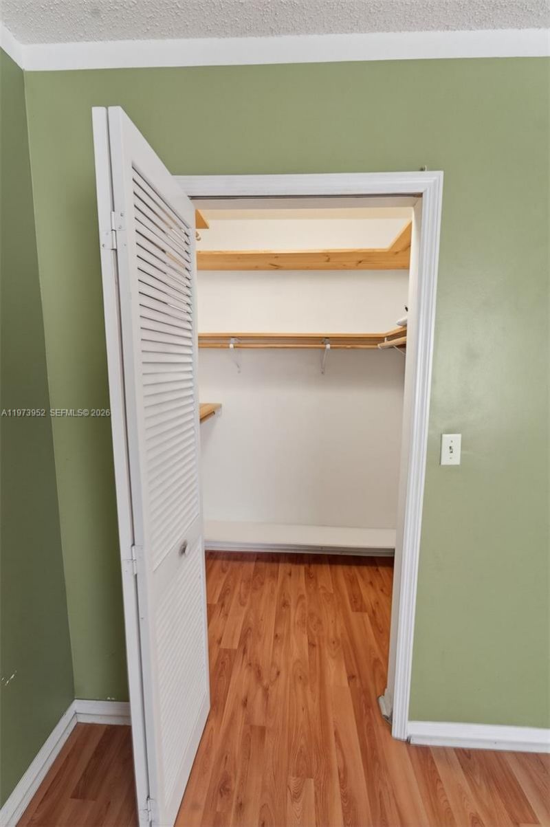 6375 SW 139th Ave, Miami, FL 33183 Photo