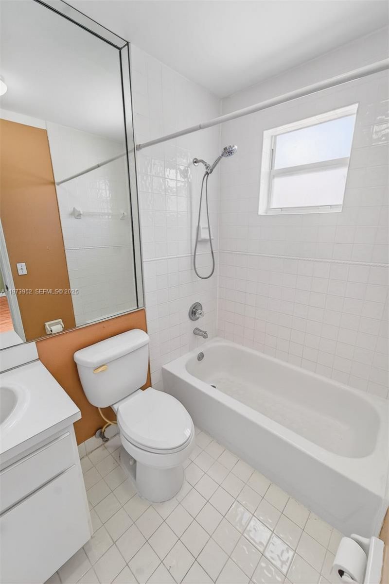 6375 SW 139th Ave, Miami, FL 33183 Photo