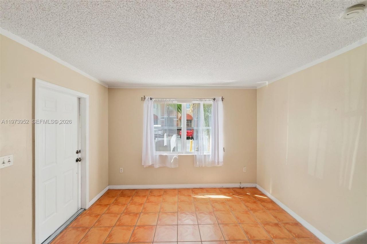 6375 SW 139th Ave, Miami, FL 33183 Photo