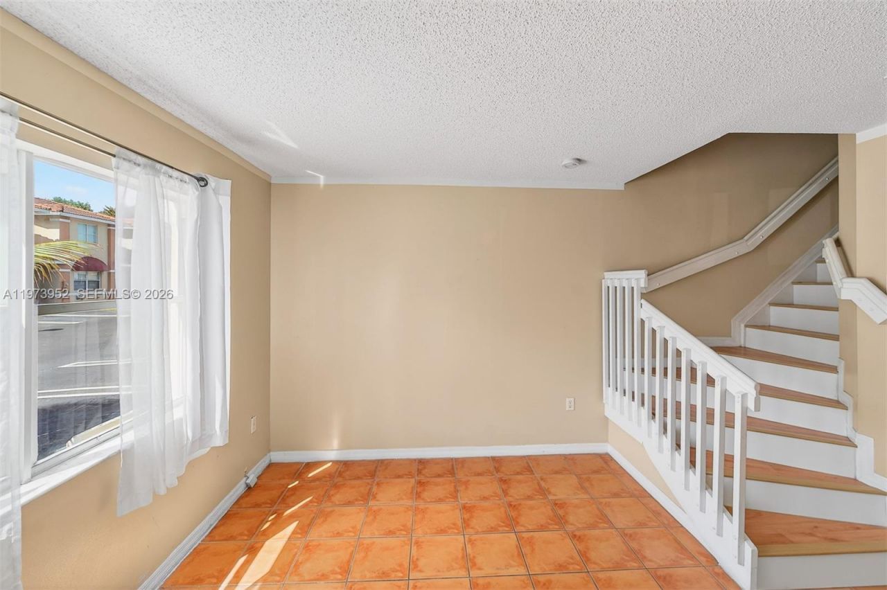 6375 SW 139th Ave, Miami, FL 33183 Photo