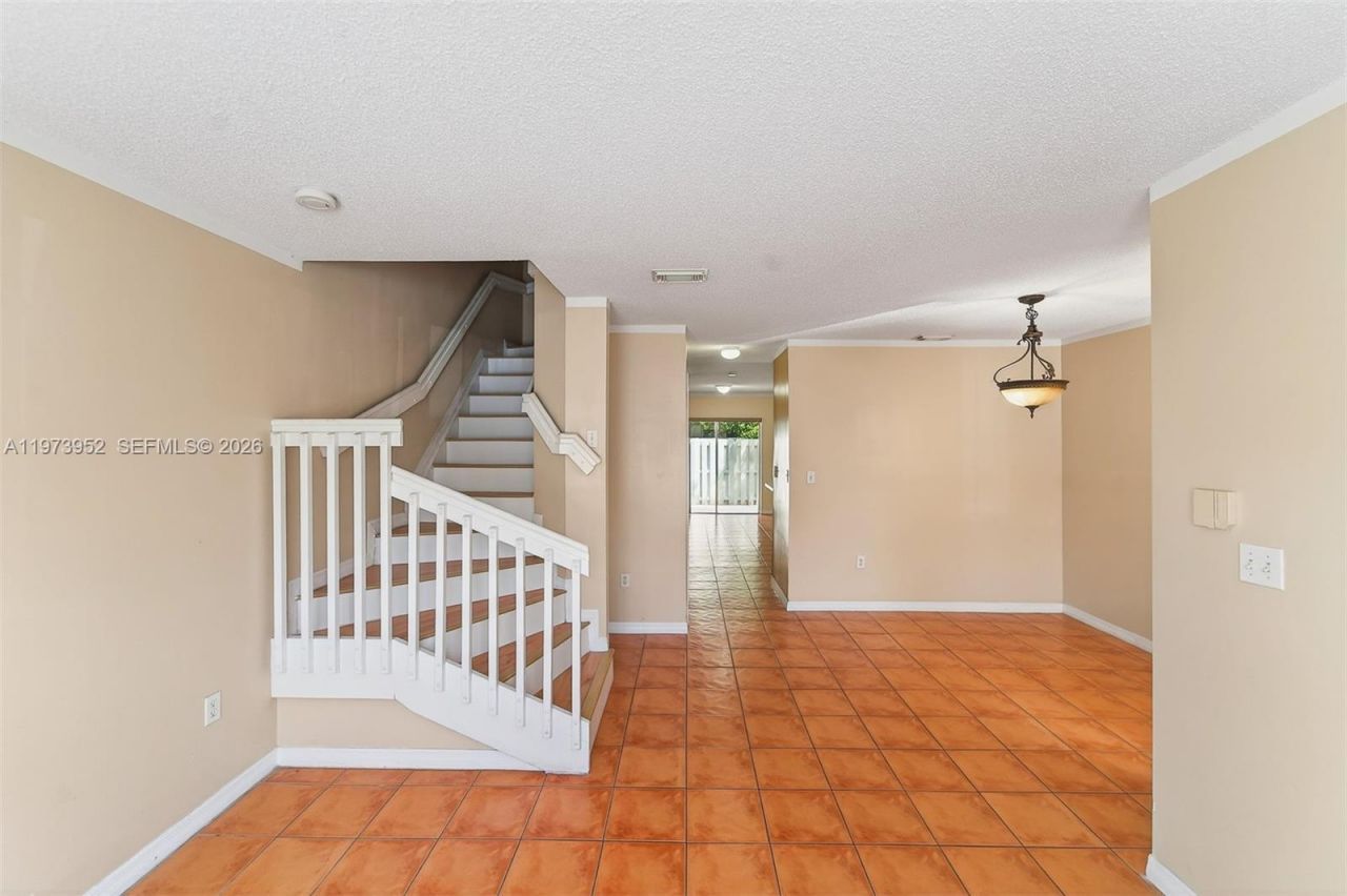 6375 SW 139th Ave, Miami, FL 33183 Photo