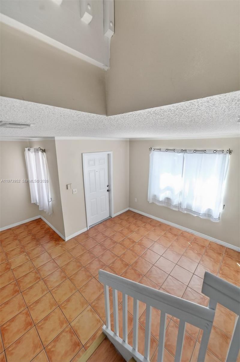 6375 SW 139th Ave, Miami, FL 33183 Photo