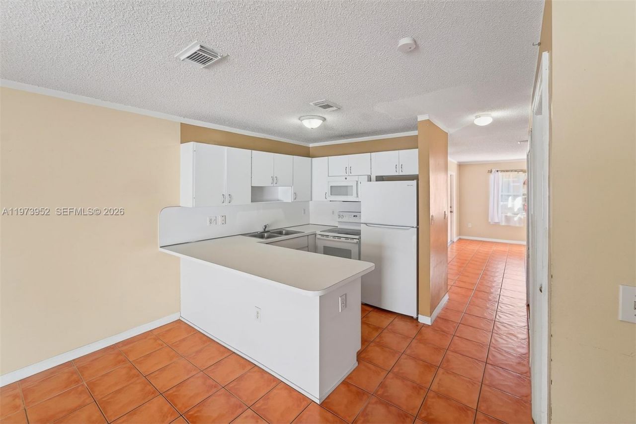 6375 SW 139th Ave, Miami, FL 33183 Photo