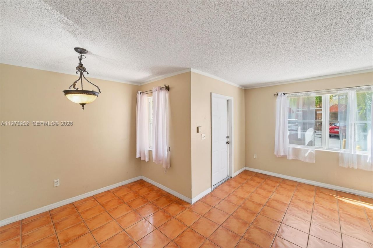 6375 SW 139th Ave, Miami, FL 33183 Photo