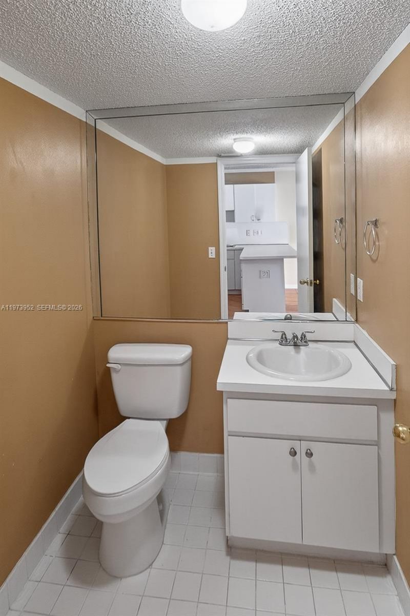 6375 SW 139th Ave, Miami, FL 33183 Photo