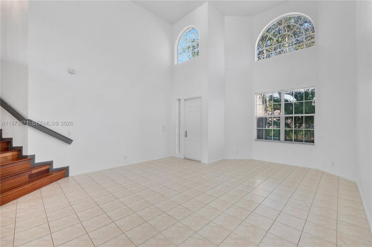 3622 Dunes Vista Dr , Pompano Beach, FL 33069 Photo