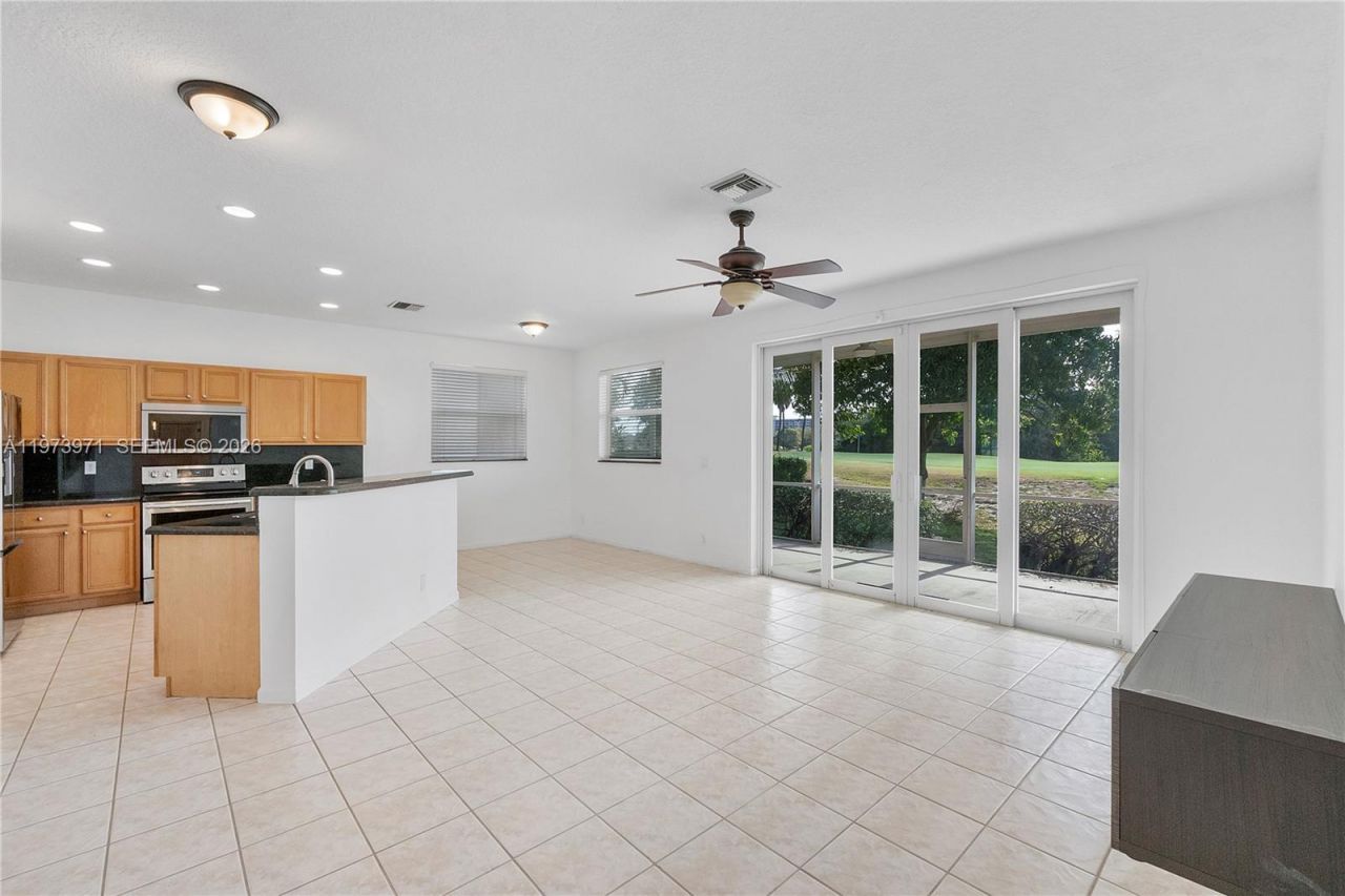 3622 Dunes Vista Dr , Pompano Beach, FL 33069 Photo