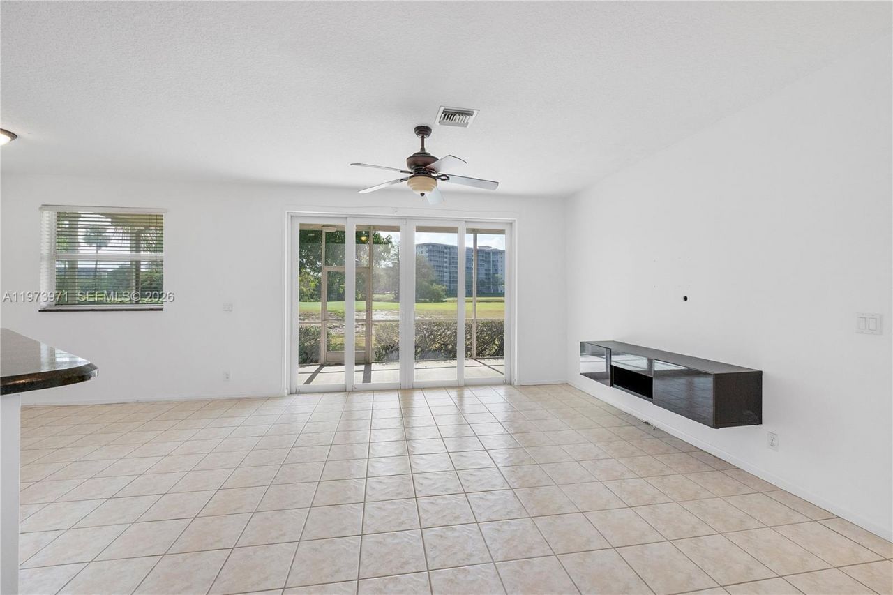 3622 Dunes Vista Dr , Pompano Beach, FL 33069 Photo