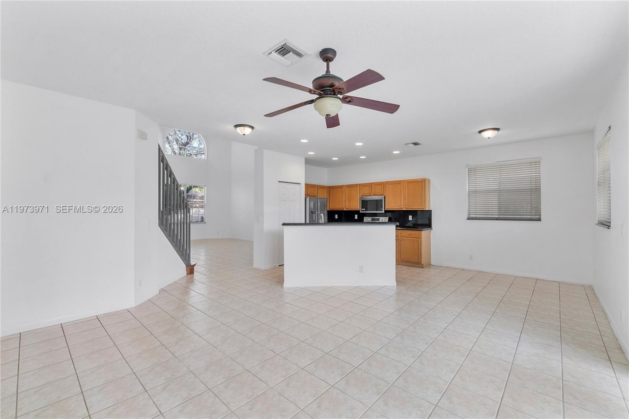 3622 Dunes Vista Dr , Pompano Beach, FL 33069 Photo