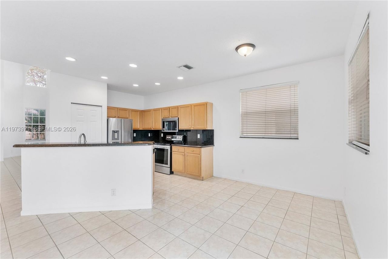 3622 Dunes Vista Dr , Pompano Beach, FL 33069 Photo