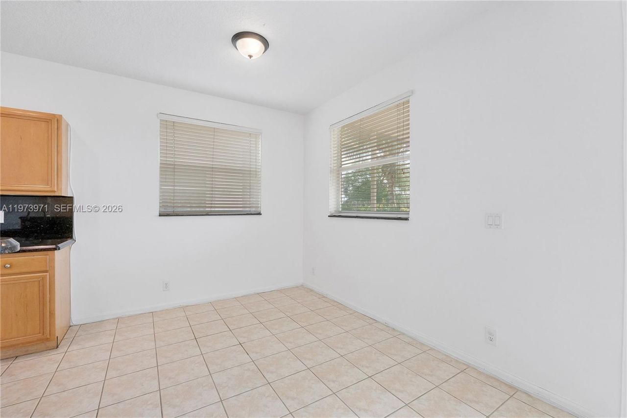 3622 Dunes Vista Dr , Pompano Beach, FL 33069 Photo