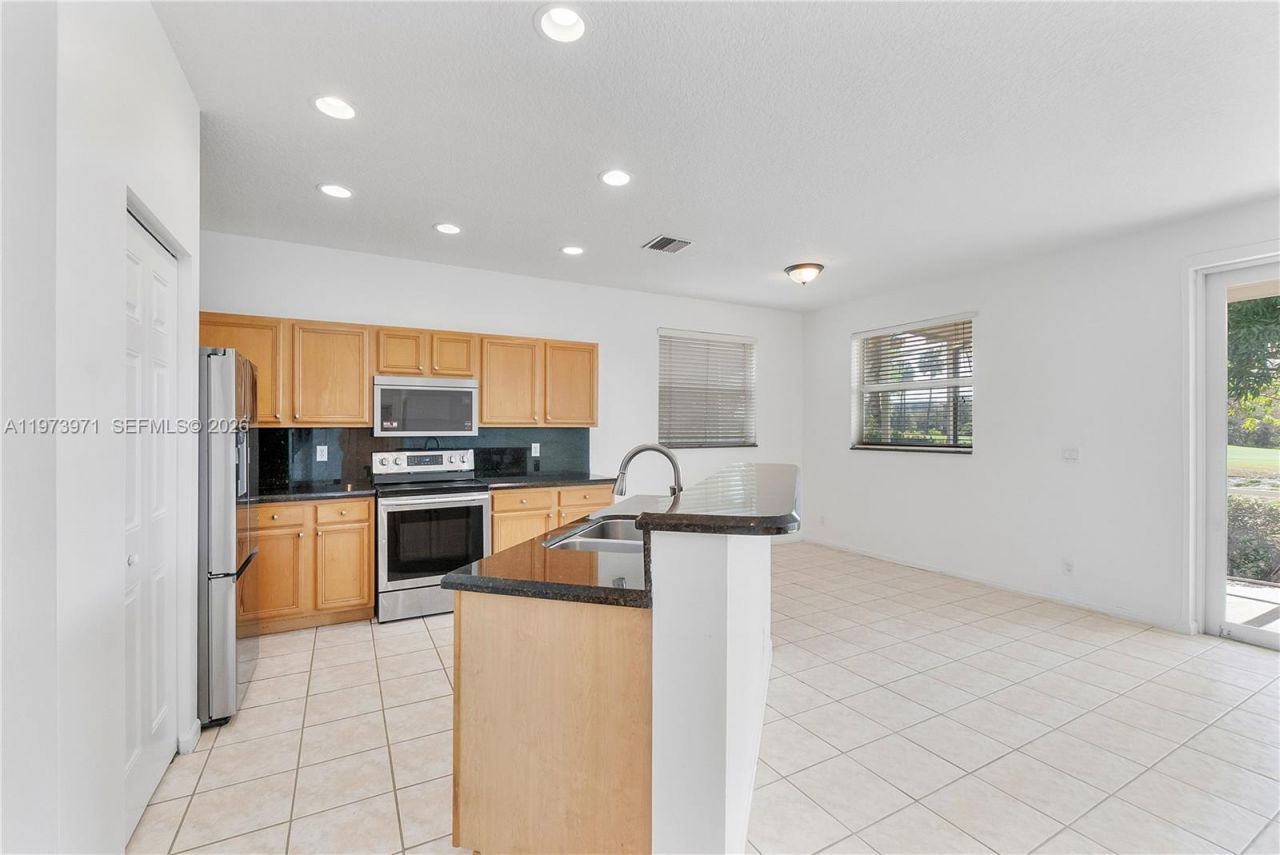 3622 Dunes Vista Dr , Pompano Beach, FL 33069 Photo