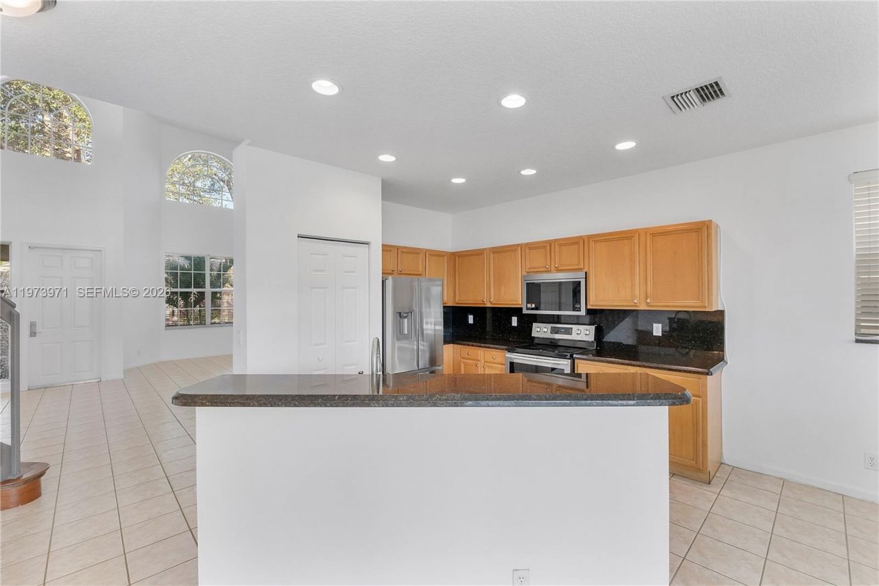 3622 Dunes Vista Dr , Pompano Beach, FL 33069 Photo