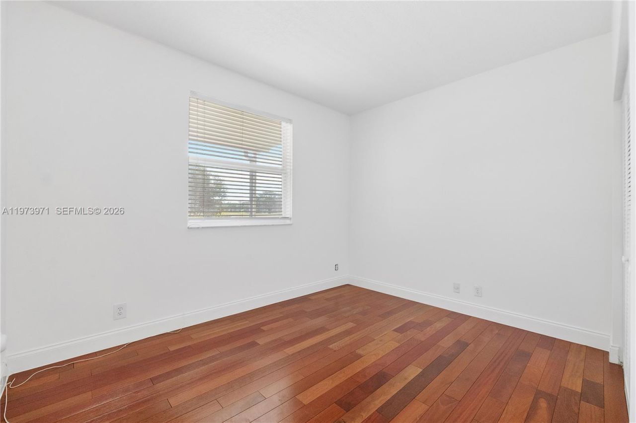 3622 Dunes Vista Dr , Pompano Beach, FL 33069 Photo