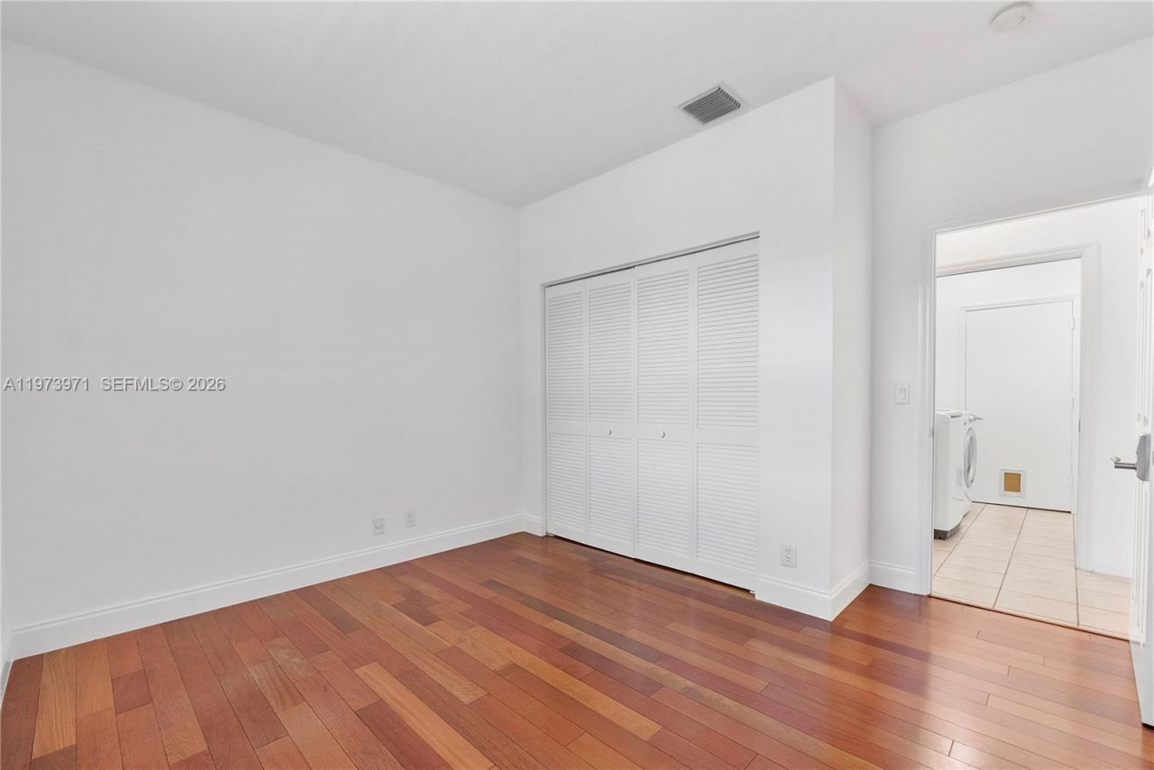 3622 Dunes Vista Dr , Pompano Beach, FL 33069 Photo