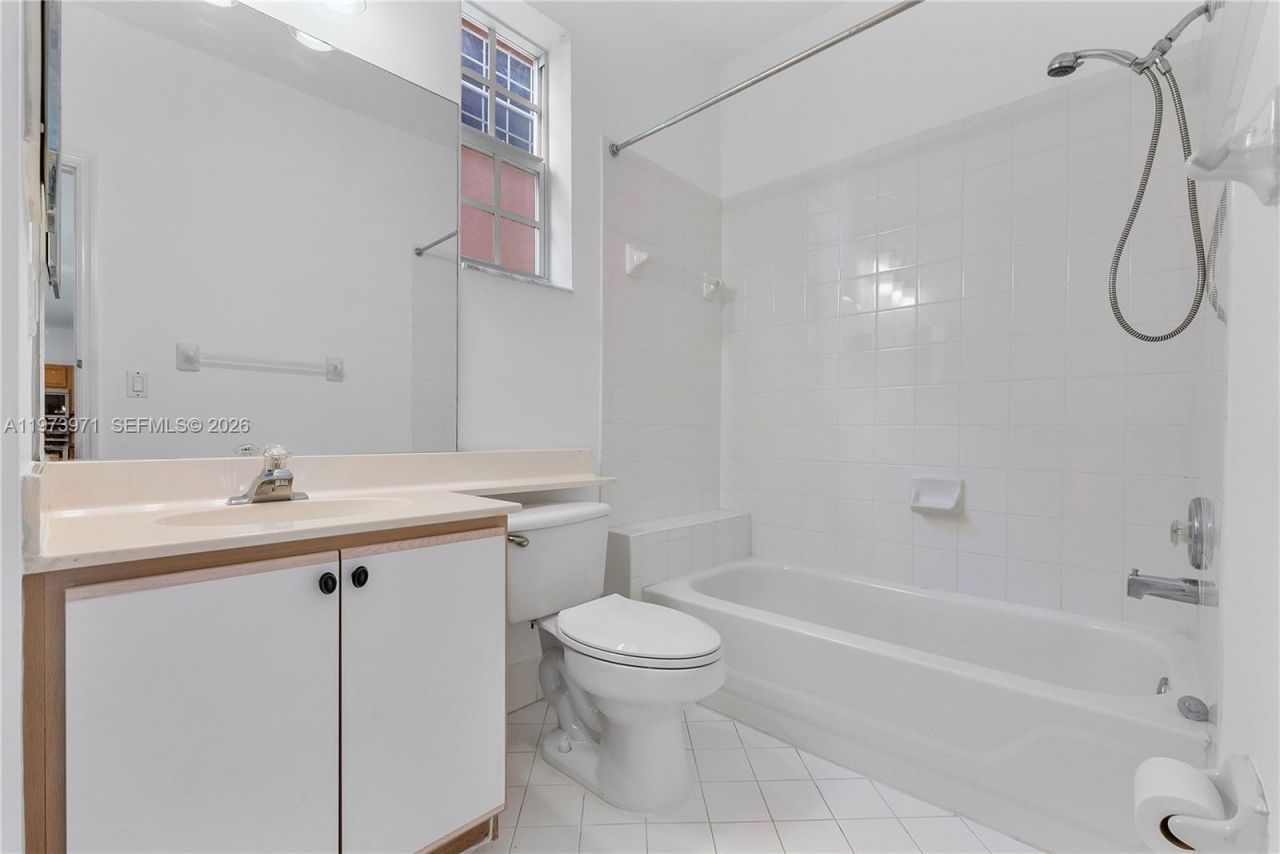 3622 Dunes Vista Dr , Pompano Beach, FL 33069 Photo