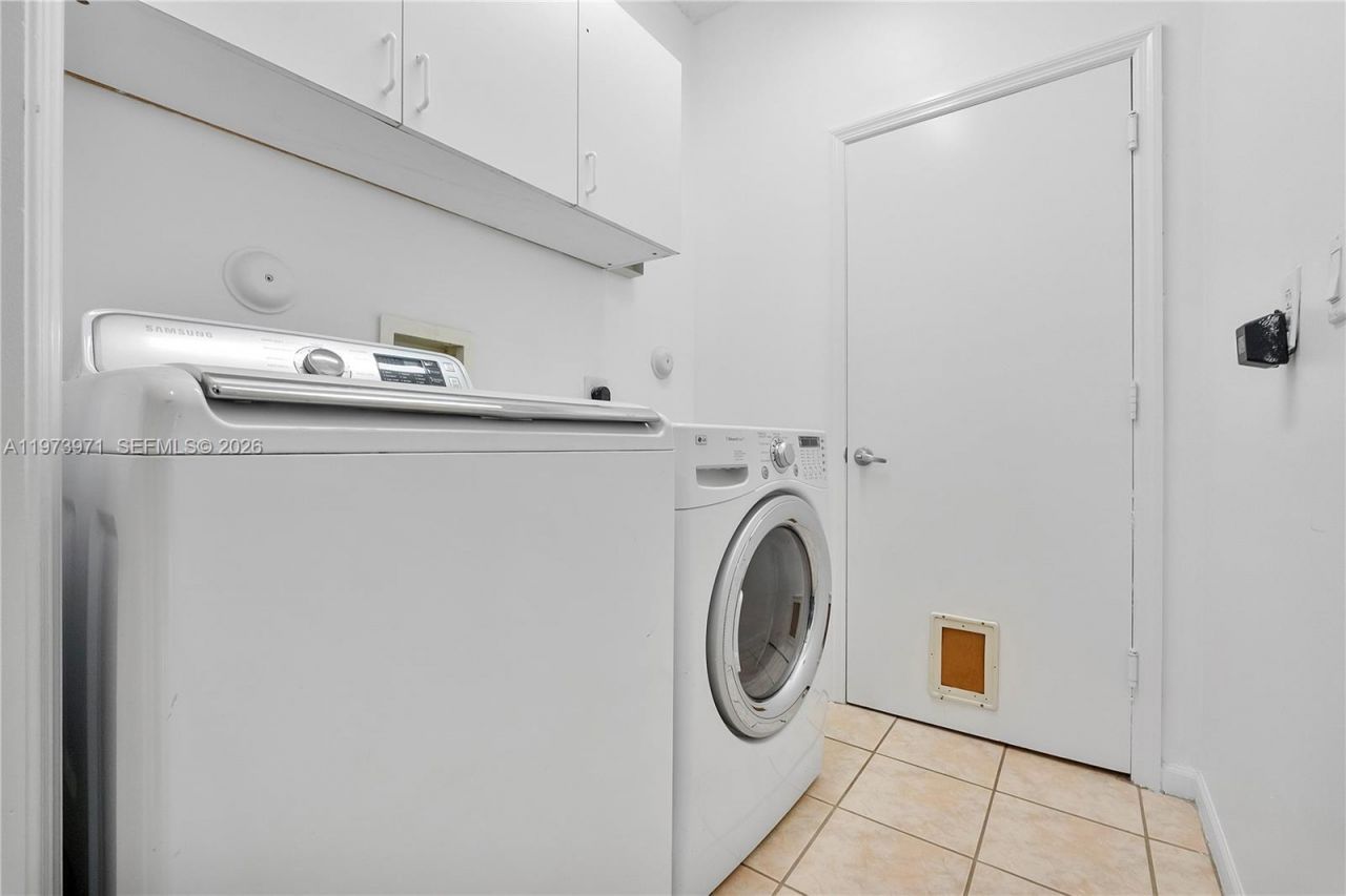 3622 Dunes Vista Dr , Pompano Beach, FL 33069 Photo