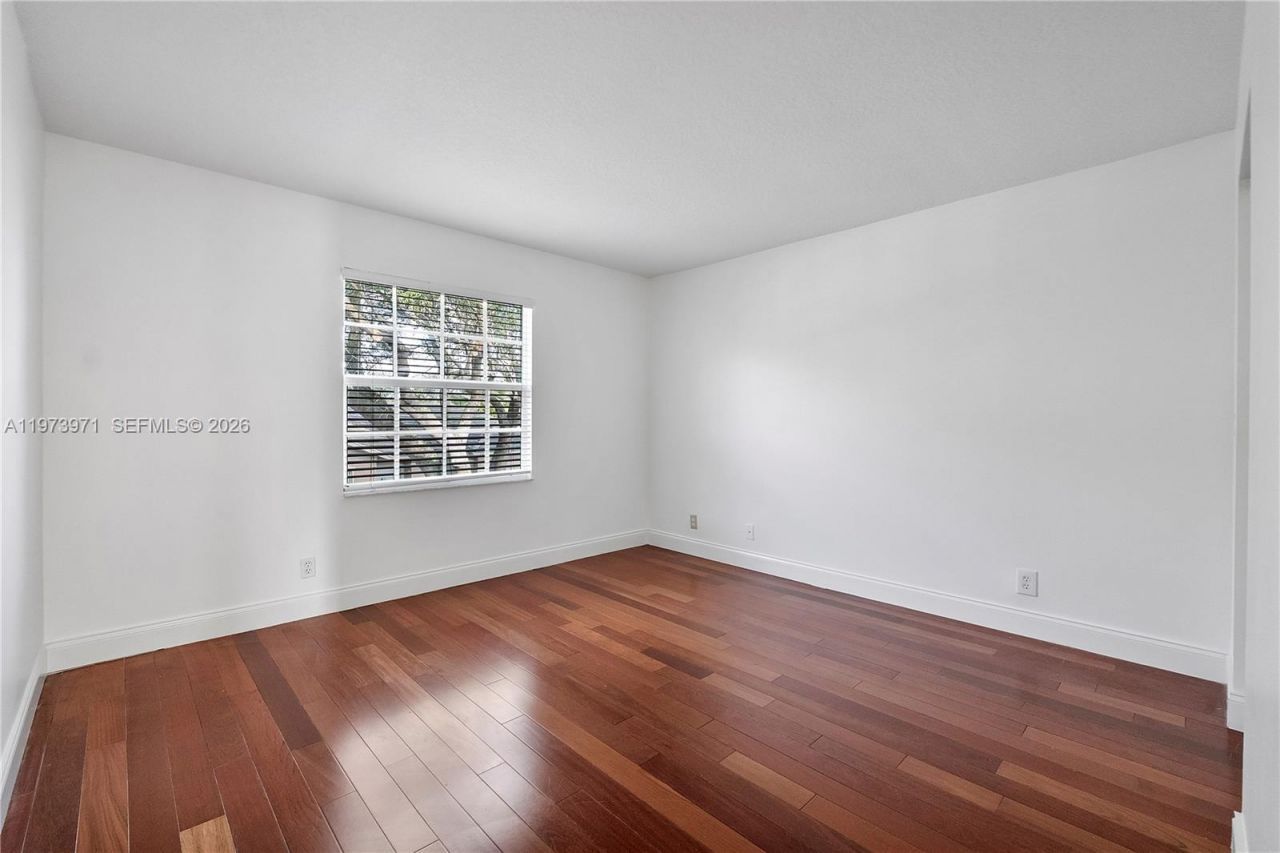 3622 Dunes Vista Dr , Pompano Beach, FL 33069 Photo